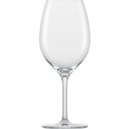 Glasserie "Banquet" Rotweinglas 475ml - NEU