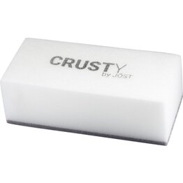 Crusty Schwamm "Cent" Crusty Schwamm "Cent"