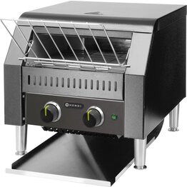 Durchlauftoaster