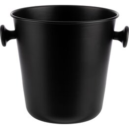 Sekt- und Weinkühler 5L