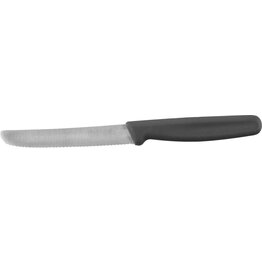 Universalmesser