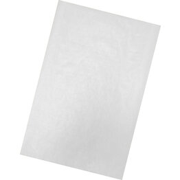 Backtrennpapier, 1000er Pack für GN 1/1 Blech