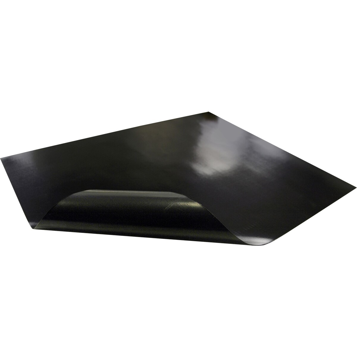 Grill- und Backmatte 50x65 cm