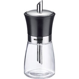 Serie "Blacky" Zuckerspender