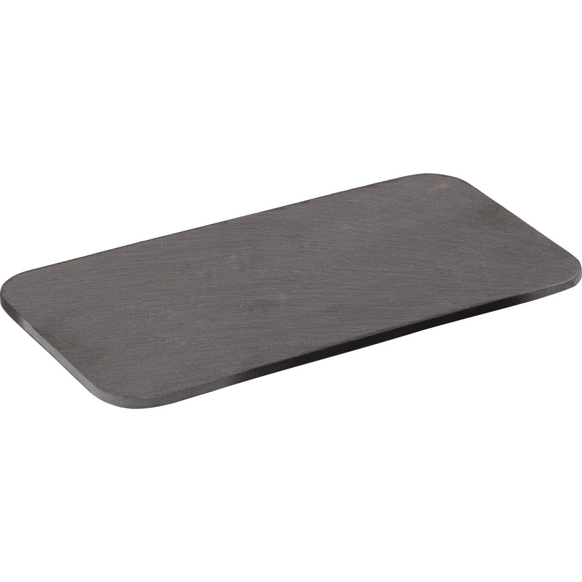 Schieferplatte "Slate to Acacia" 1/3 GN