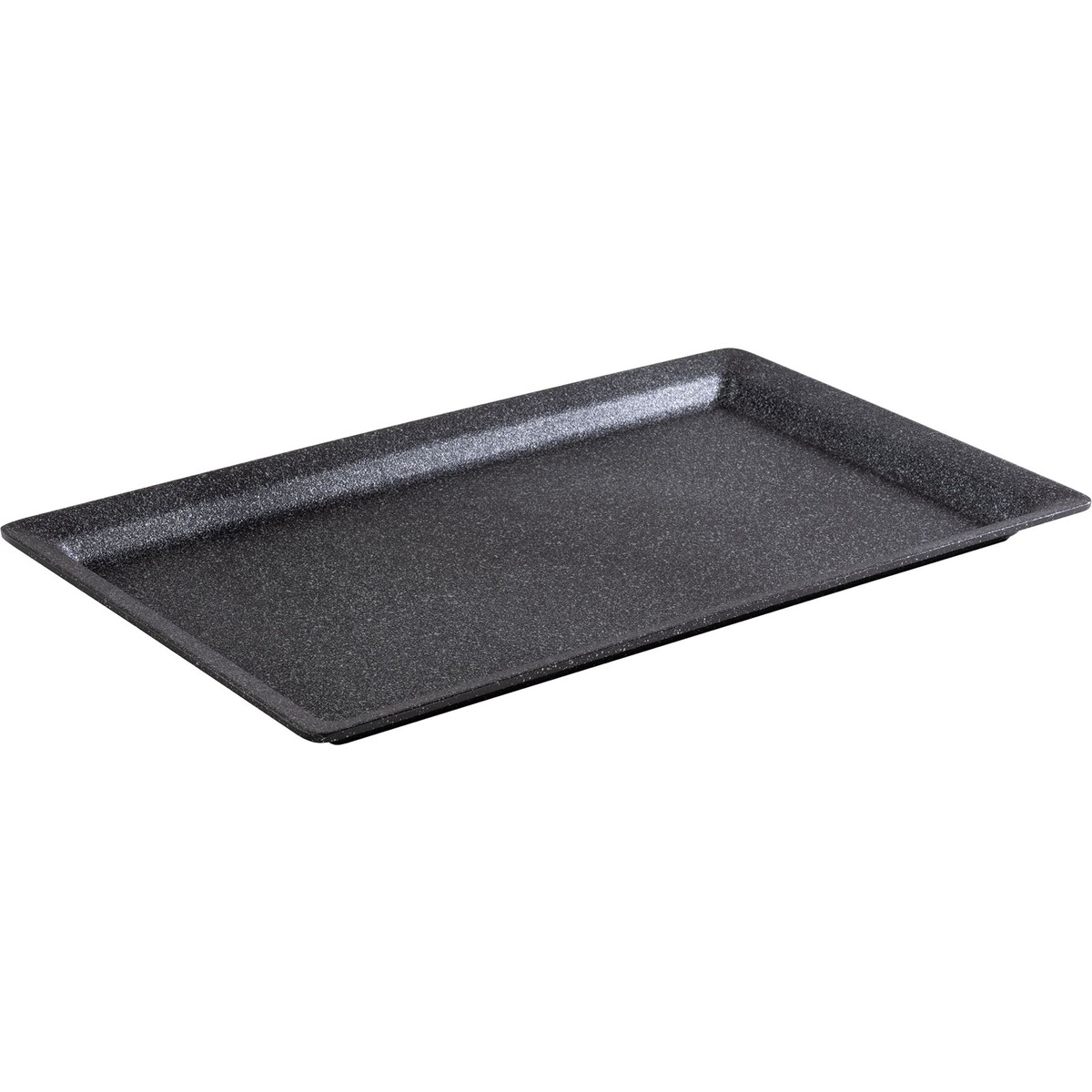 Tablett "Frostfire" 1/1 GN