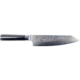 Messerserie "Kentaro" Kiritsukemesser - NEU