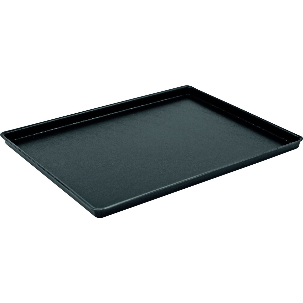 Auslagetablett 2 cm hoch 40x30cm