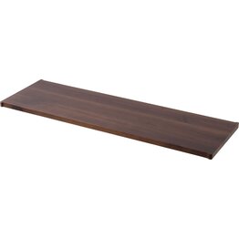 Einlegeboden 55x17x1cm - NEU