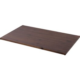 Einlegeboden 55x33,3x1cm - NEU