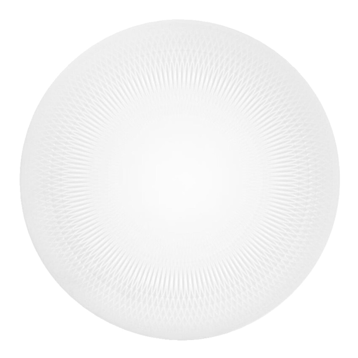 Porzellanserie "Utopia" Teller flach Ø32cm