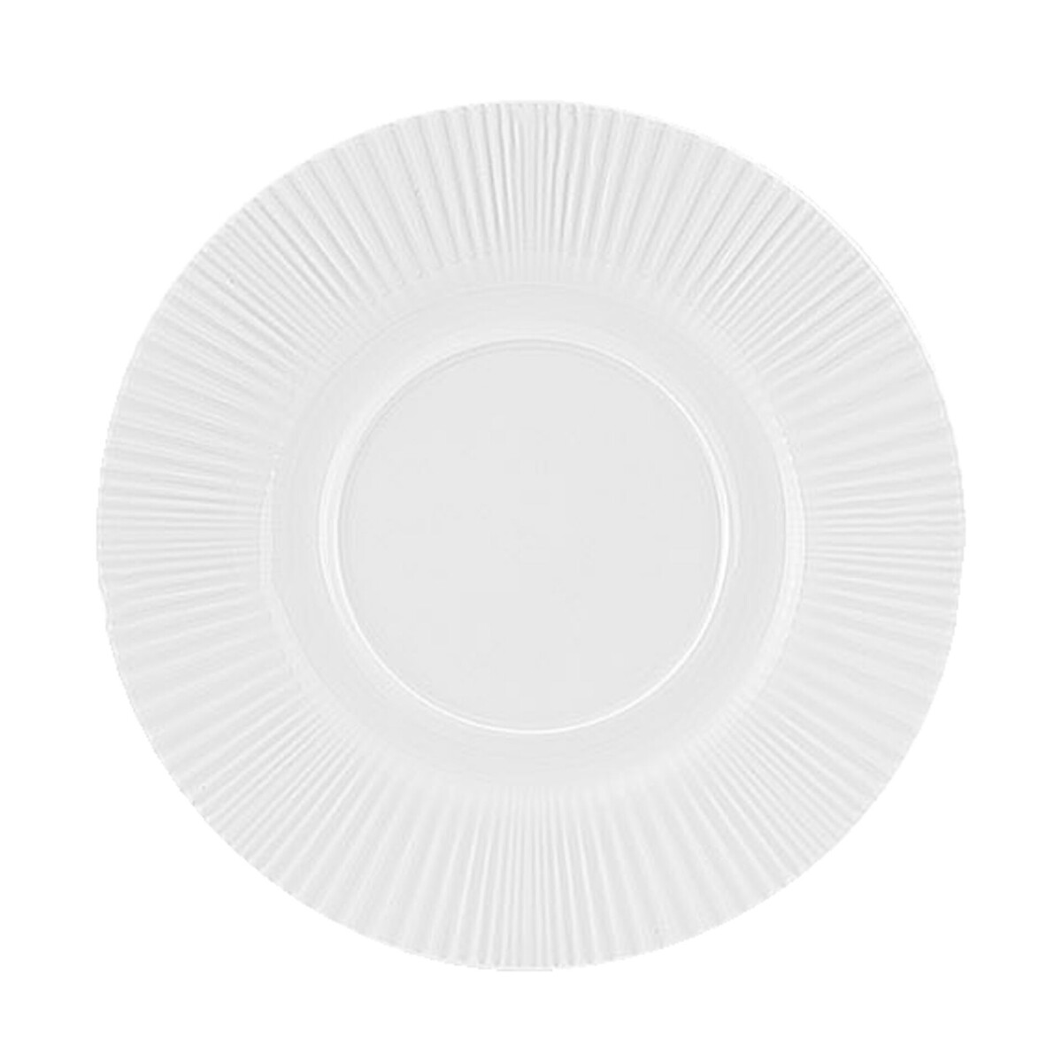 Porzellanserie "Verve" Tasse untere Kombi Ø16cm