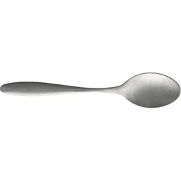 Besteckserie "Yoko" Desserlöffel - NEU