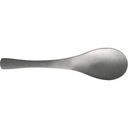 Besteckserie "Yoko" Suppenlöffel "Asia"