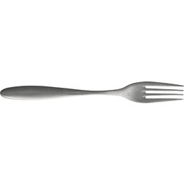 Besteckserie "Yoko" Tafelgabel - NEU