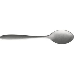 Besteckserie "Yoko" Tafellöffel - NEU