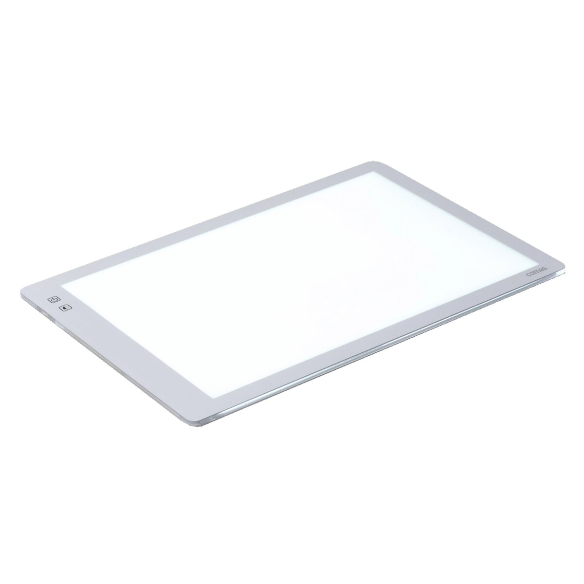 LED Tablett 1/1 GN