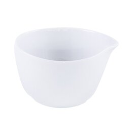 Petit Schale "Rimini"