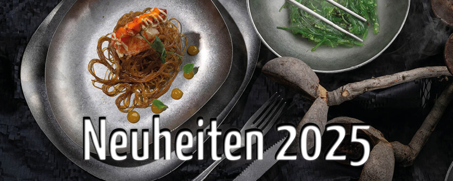 Neu 2025