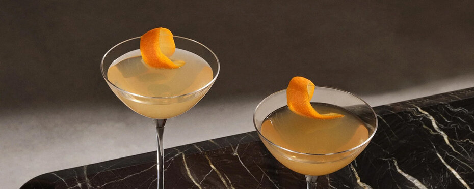 Glasserie Remy Savage