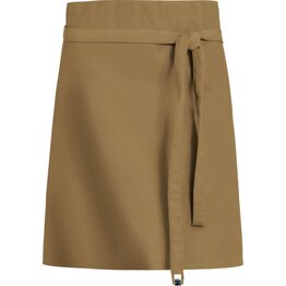 Vorbinder sand - NEU