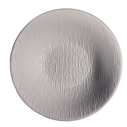 Porzellanserie "Lavanit" weiß Schale - NEU