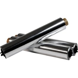 Alufolie für Wrapmaster Alufolie für Wrapmaster, 30cm breit - NEU
