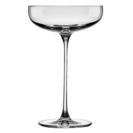 Glasserie "Remy Savage" Coupeglas - NEU