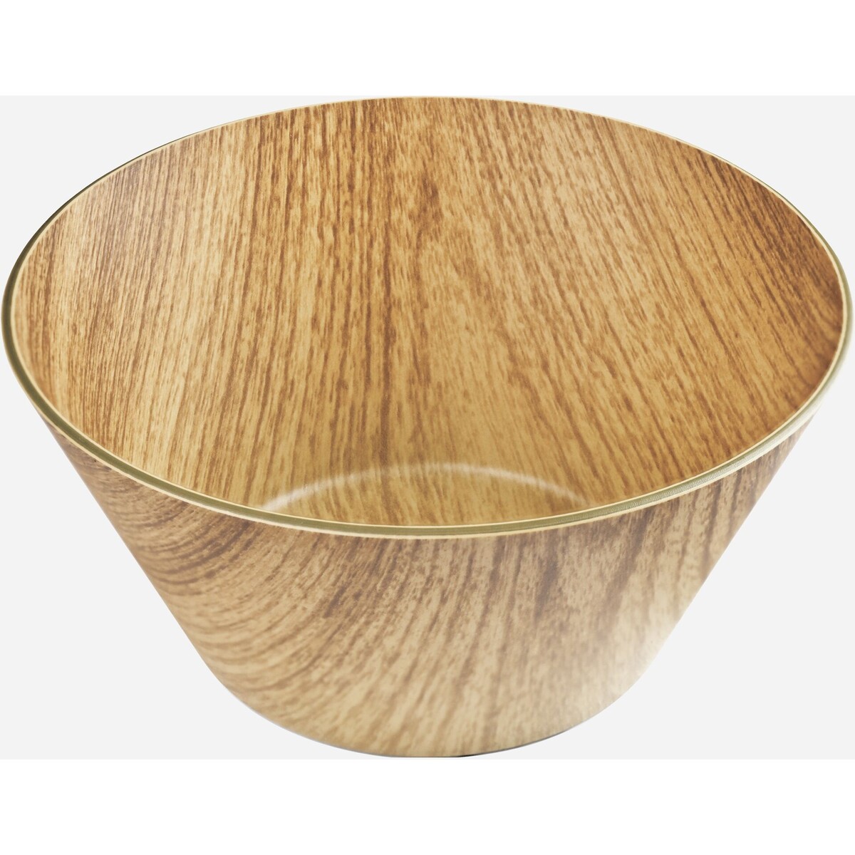 Serie "Fynn" Schale Ø 20cm