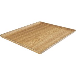 Serie "Fynn" Tablett 1/2 GN - NEU