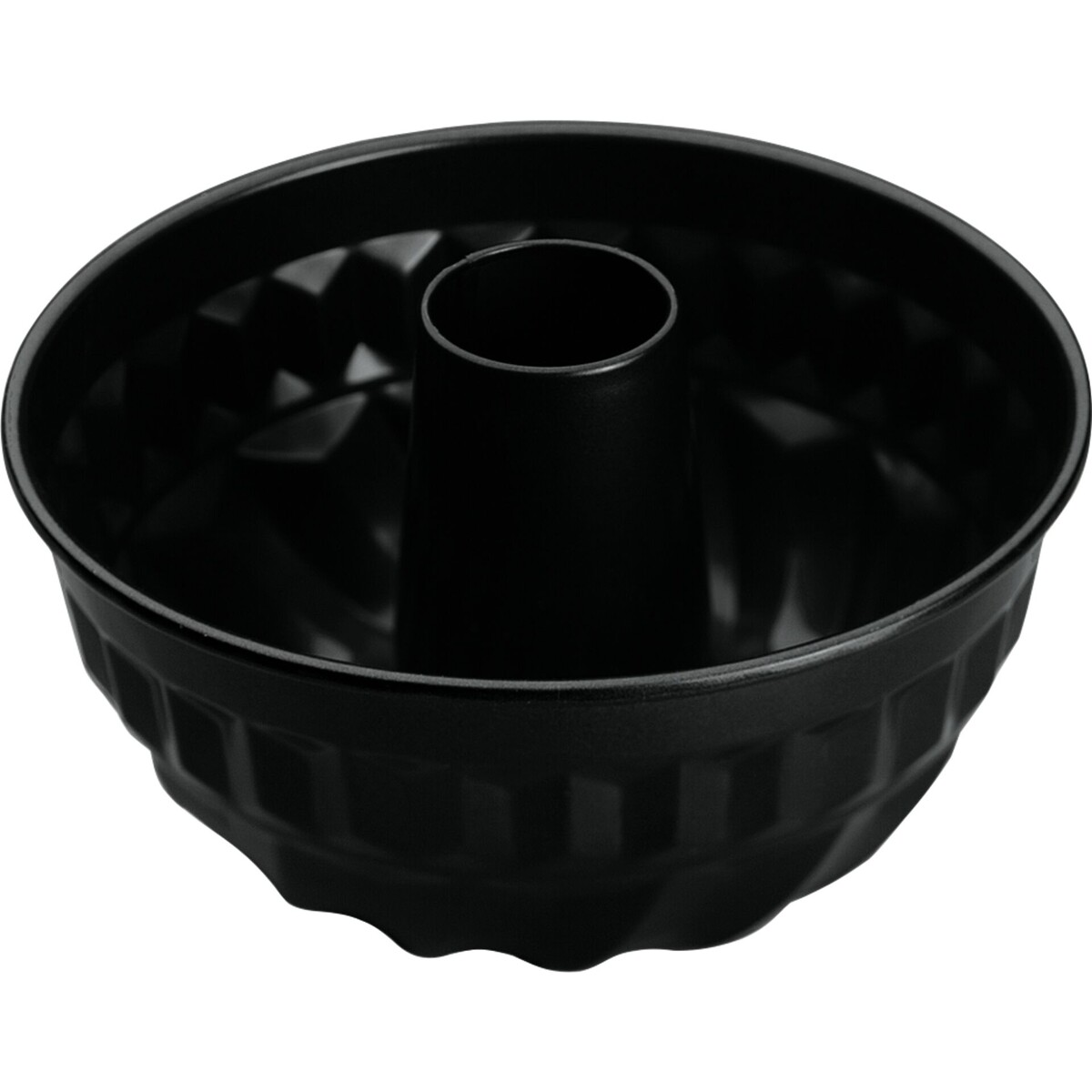 Backform "Napfkuchen" antihaft