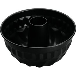 Backform "Napfkuchen" antihaft - NEU