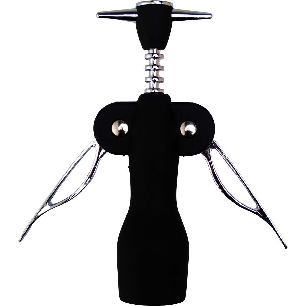 Flügelkorkenzieher "Ardo"