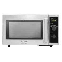 Mikrowelle "CM 1000 Ceramic Pro-M" - NEU