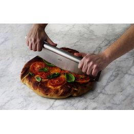 Pizzaschneider - NEU