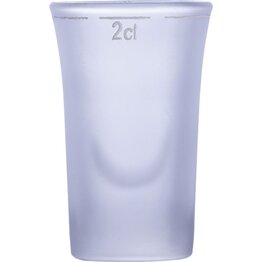 Stamper "Frostet Junior" - NEU