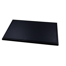 Schneidbrett zu Schneidstation "CentPro" PE 500  54x33,5x2cm