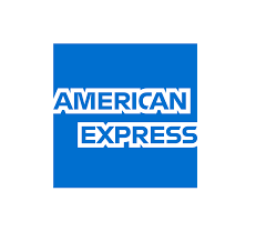 American Express