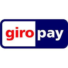 Giropay