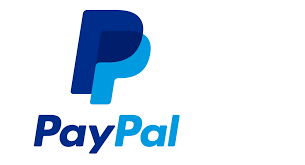 Paypal