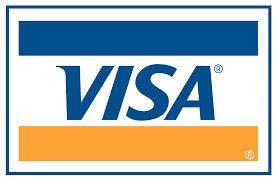 Visa