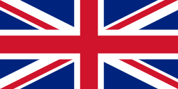 EnglishFlag