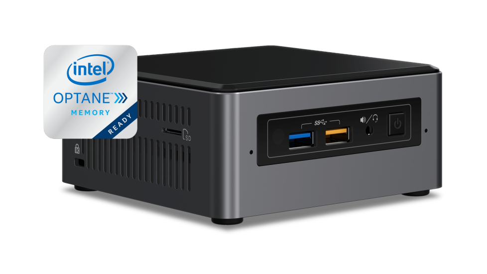 Платформа Intel NUC nuc8i5beh2. Мини ПК nuc7pjyh2 NUC Kit (boxnuc7pjyh2). Медиа сервер Intel NUC. Неттоп Intel NUC Kit (nuc7i7dnhe) Intel Core i7-8650u/Intel UHD Graphics 620/ОС не установлена.