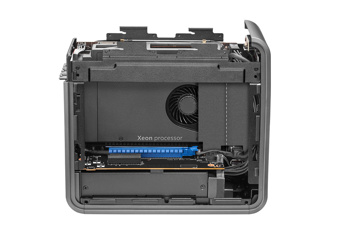 Процессор мини пк intel-core i5-9400. Пк topton intel i9 9880h. Intel nuc 9 pro. Intel nuc core i7. Мини пк core i9.