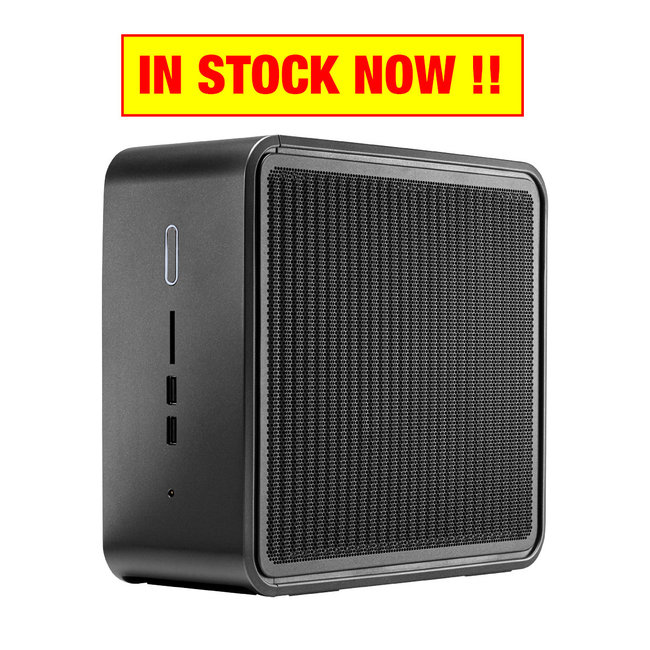 19inch 3u Rack To Mount 1 12 Intel Nuc Myelectronics