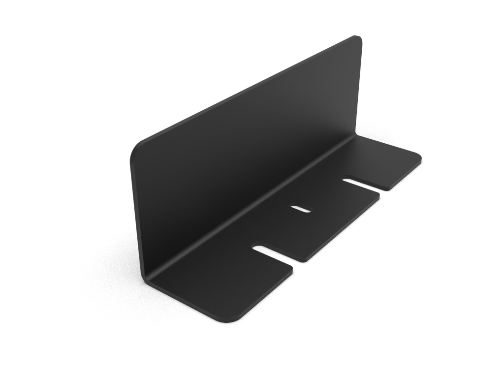 StarTech 1,8 meter USB KVM kabel voor rackmonteerbare consoles