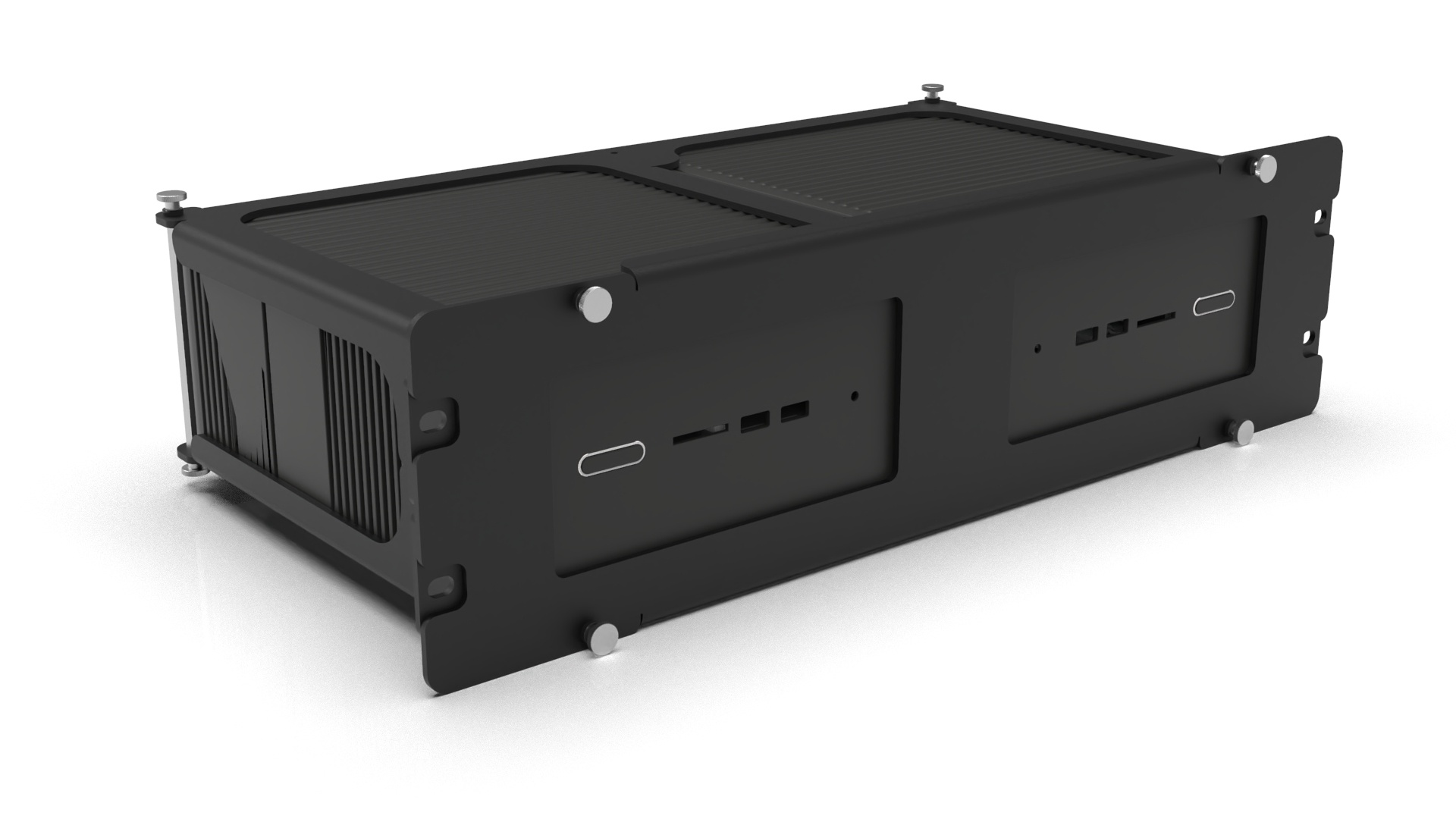 In stock now! Intel NUC 9 Pro Kit NUC9VXQNX Quartz Canyon - MyElectronics