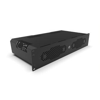 19inch 1U rack to mount 1-3 Intel NUCs - MyElectronics