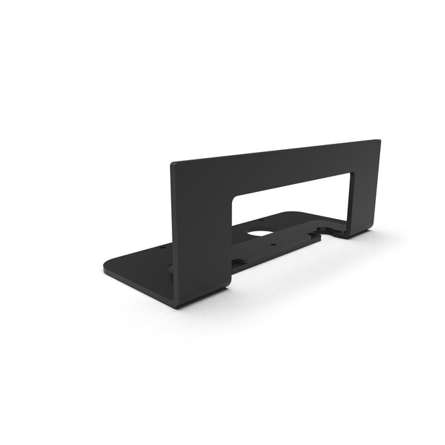 Mac Studio Rack Mount 19 inch for 1 Mac Studio & 1 NUC ('high' model)