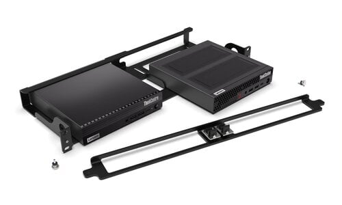 Lenovo / HP / DELL rack mounts